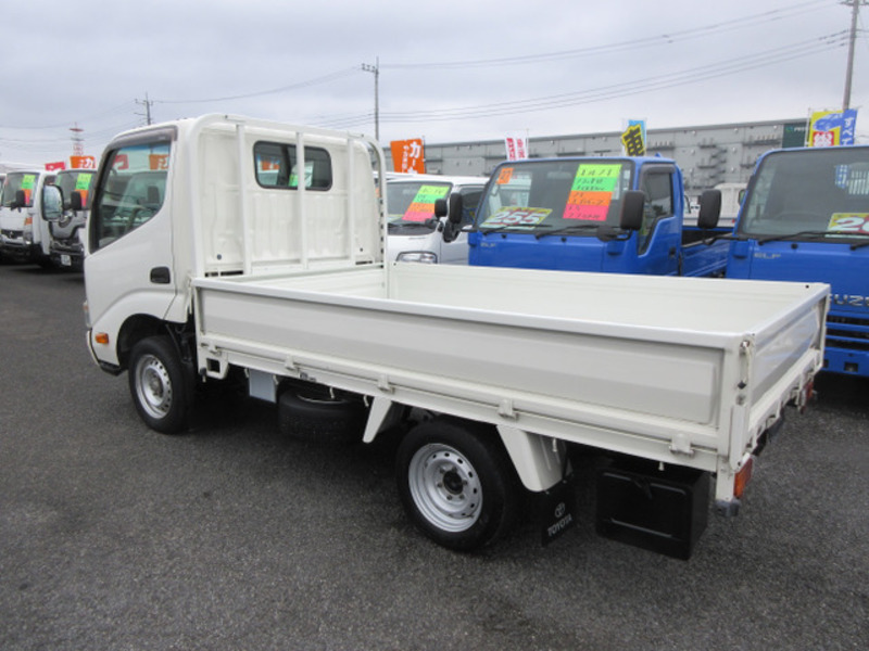 TOYOACE