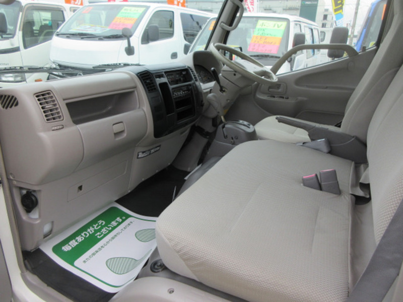 TOYOACE