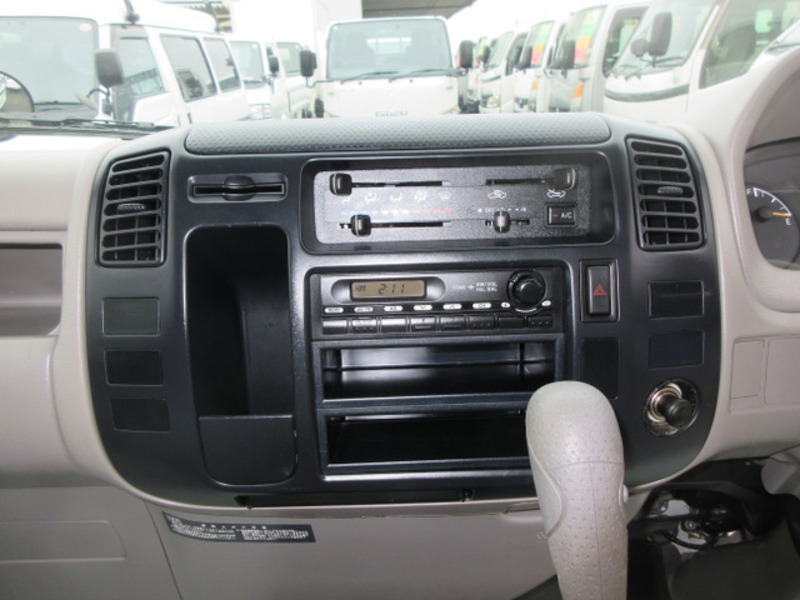 TOYOACE