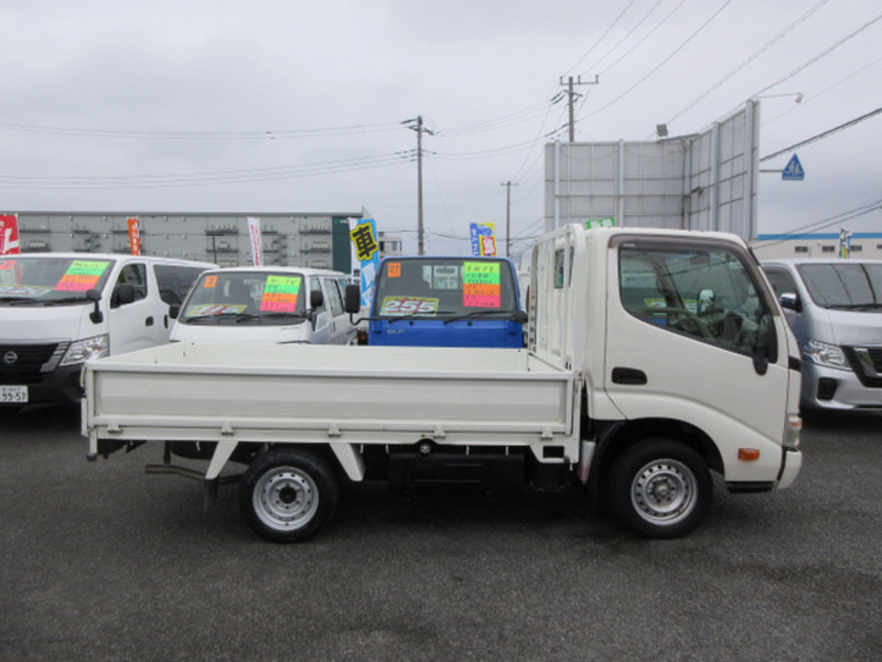 TOYOACE