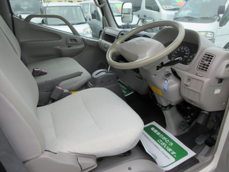 TOYOACE