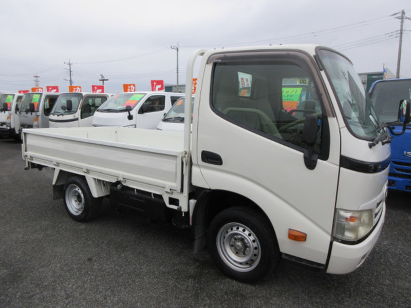 TOYOACE