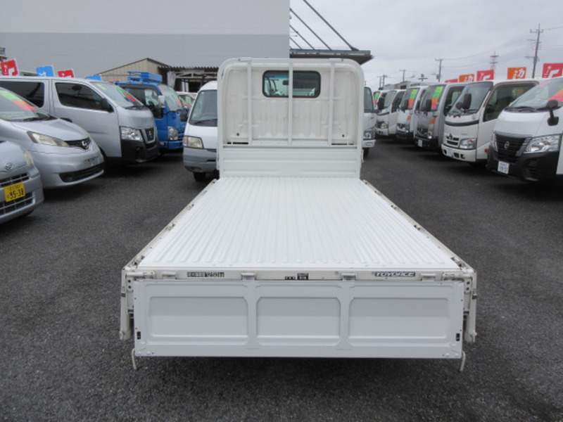 TOYOACE