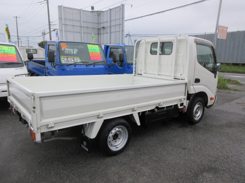 TOYOACE