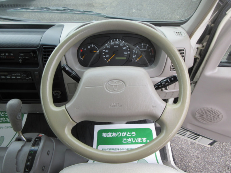 TOYOACE
