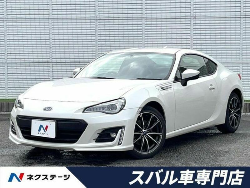 BRZ-0