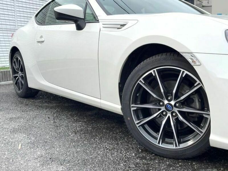BRZ