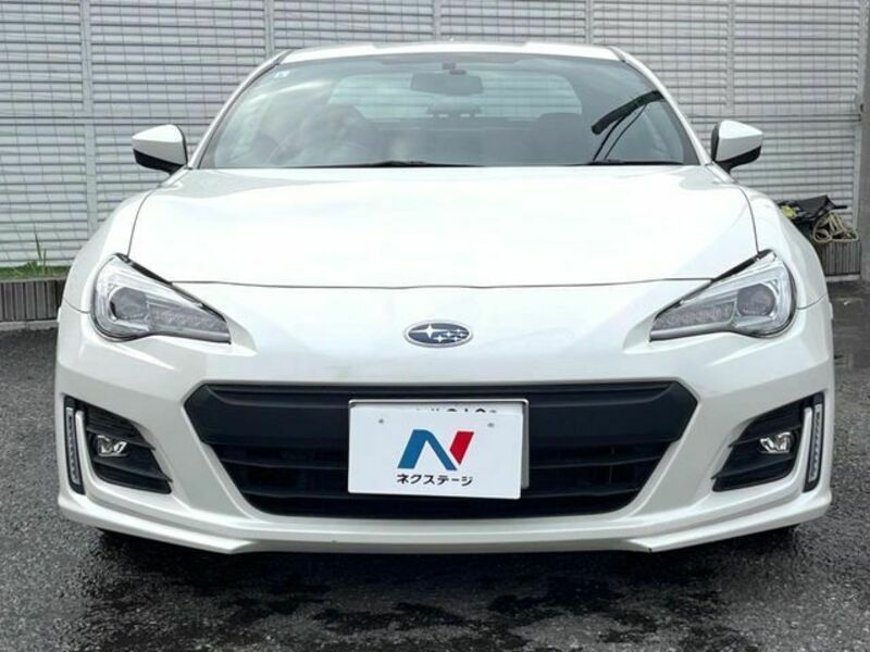 BRZ