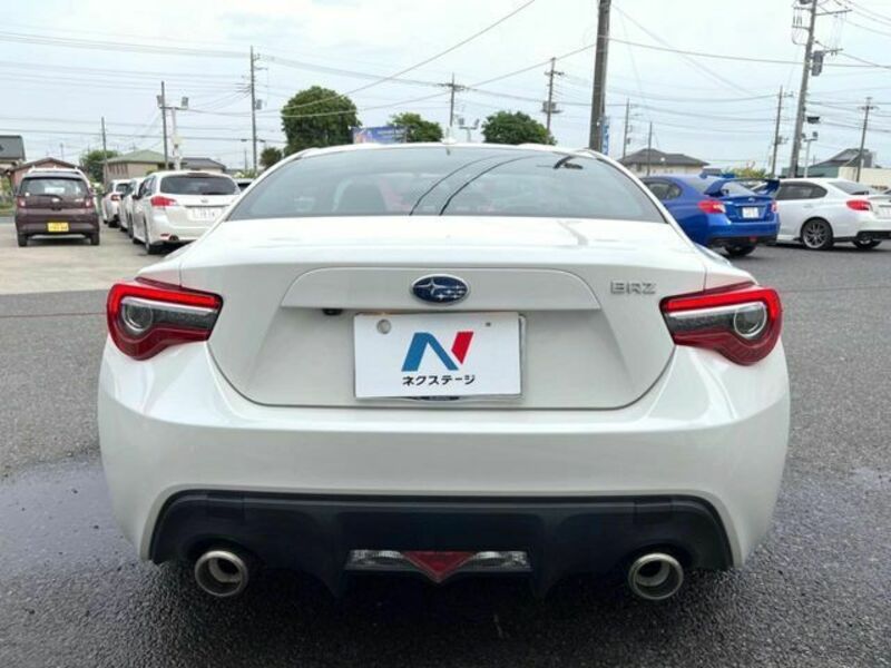 BRZ