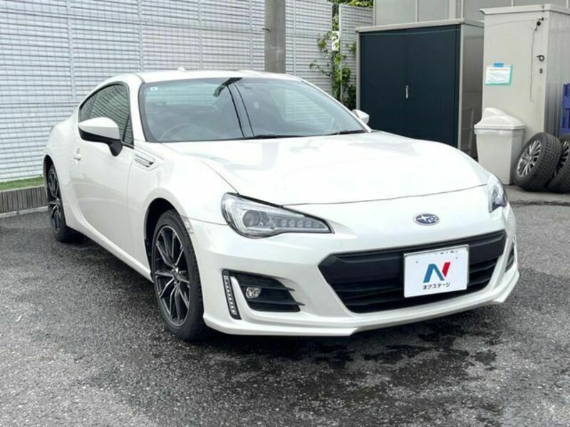 BRZ