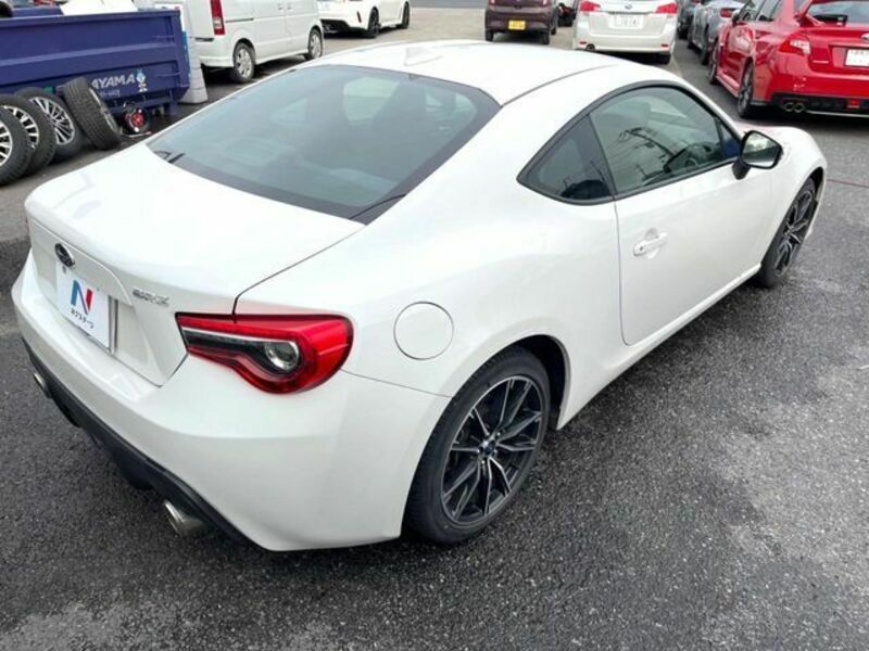 BRZ
