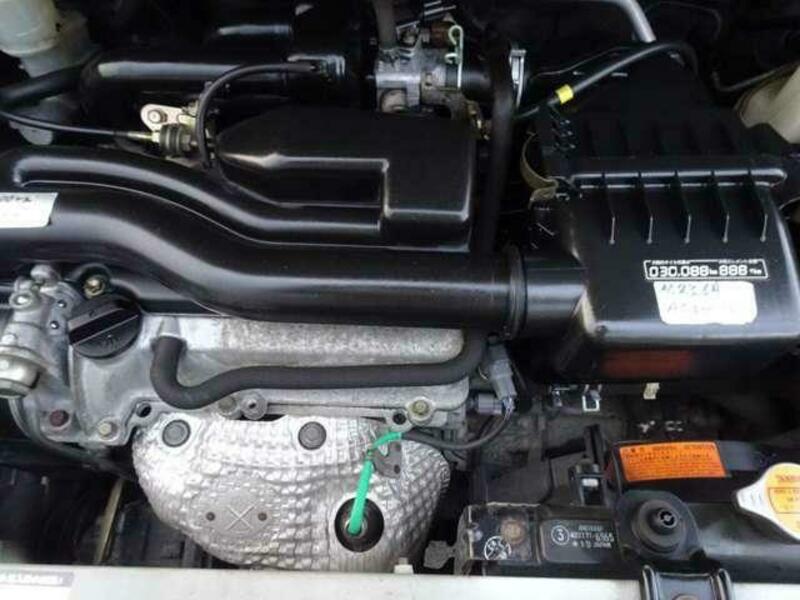 MAX-17