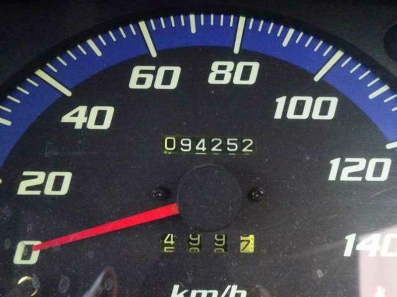 MAX-9