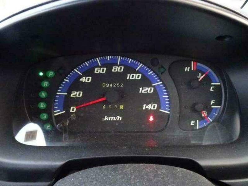 MAX-10