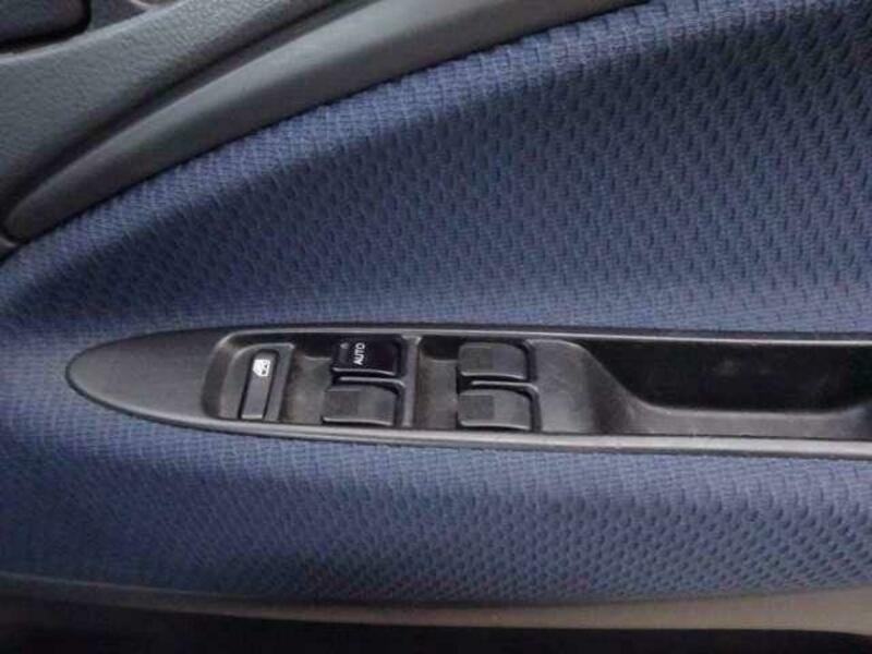 MAX-14