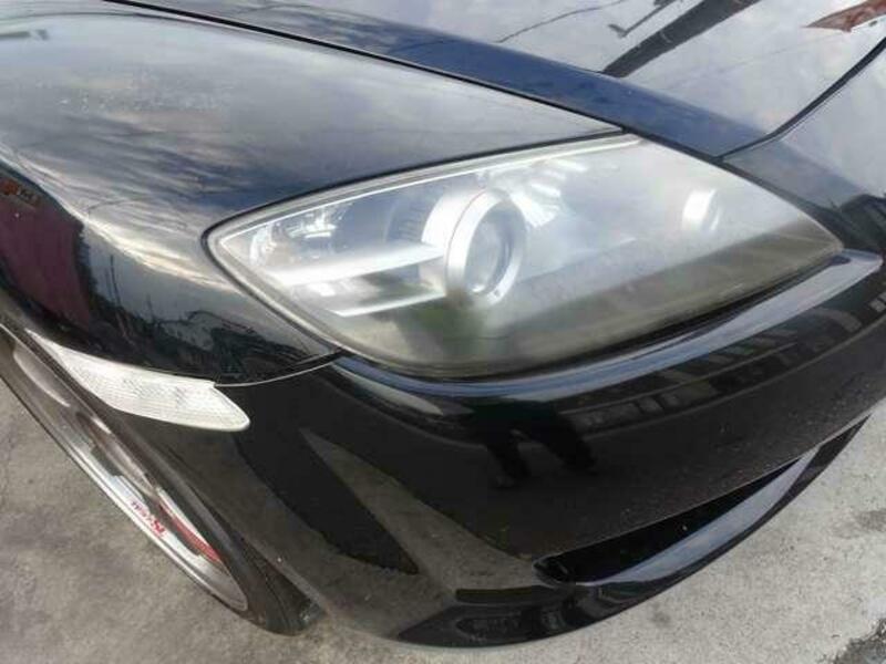 RX-8
