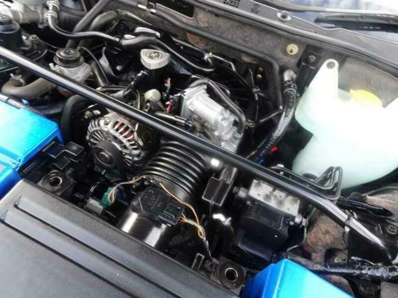 RX-8