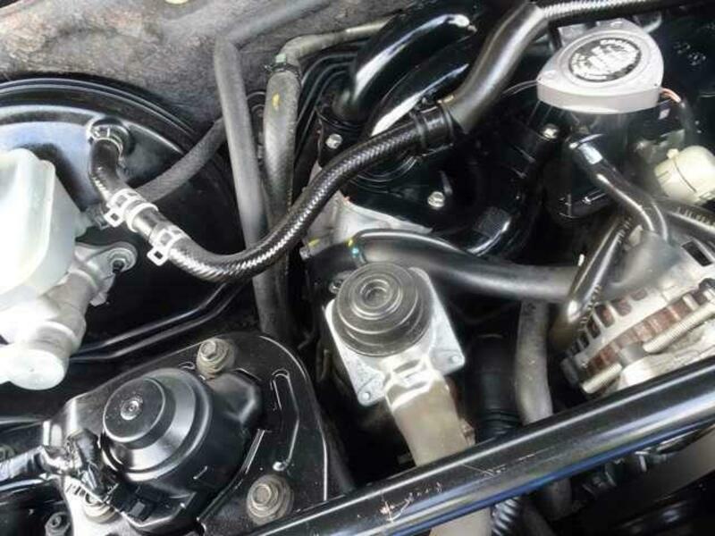 RX-8