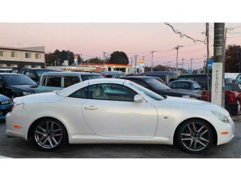 SOARER