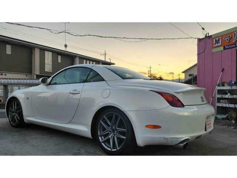 SOARER