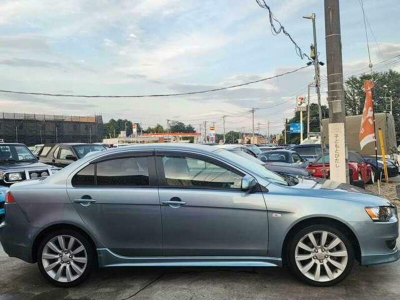 GALANT FORTIS-16