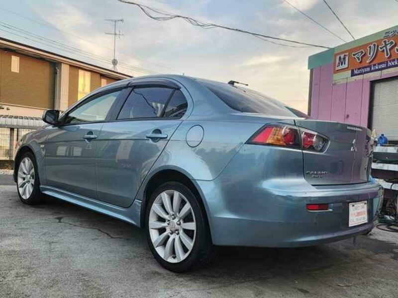 GALANT FORTIS-10