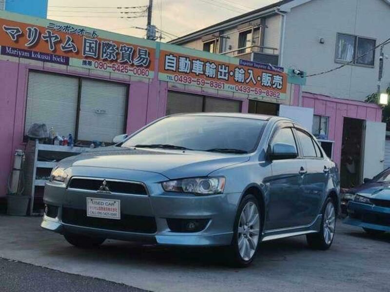 GALANT FORTIS-11