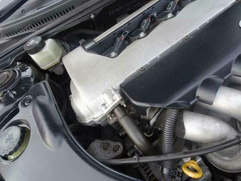CELICA
