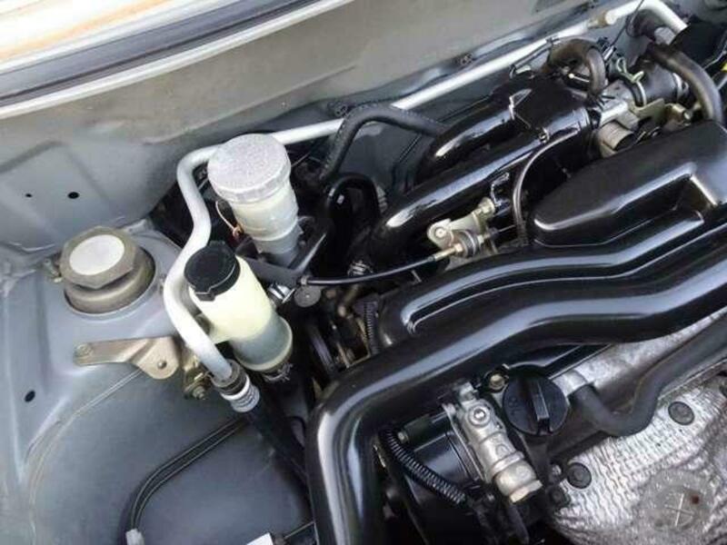 NAKED