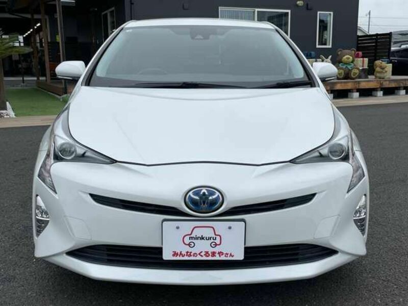 PRIUS-1