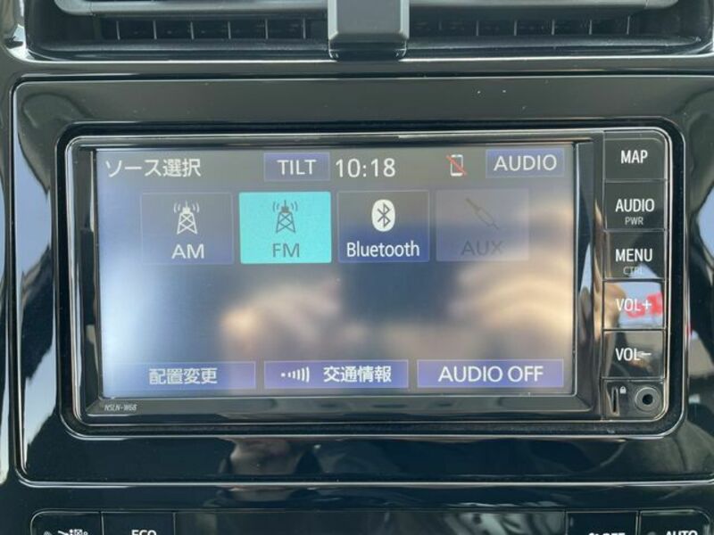 PRIUS-9