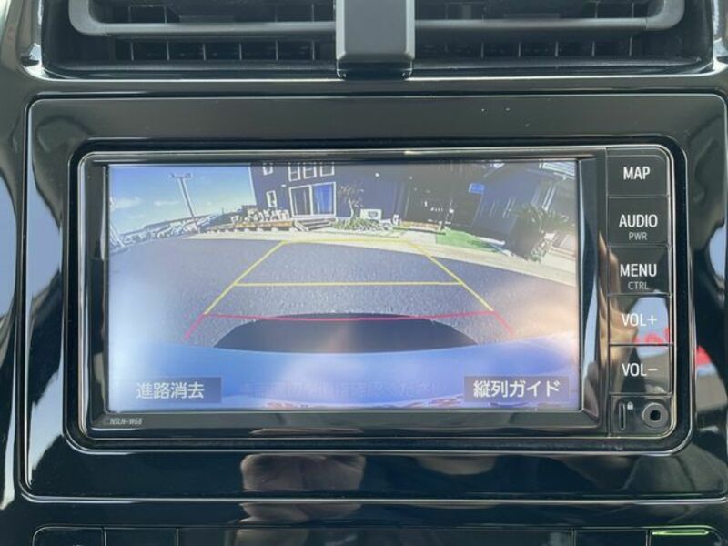 PRIUS-10