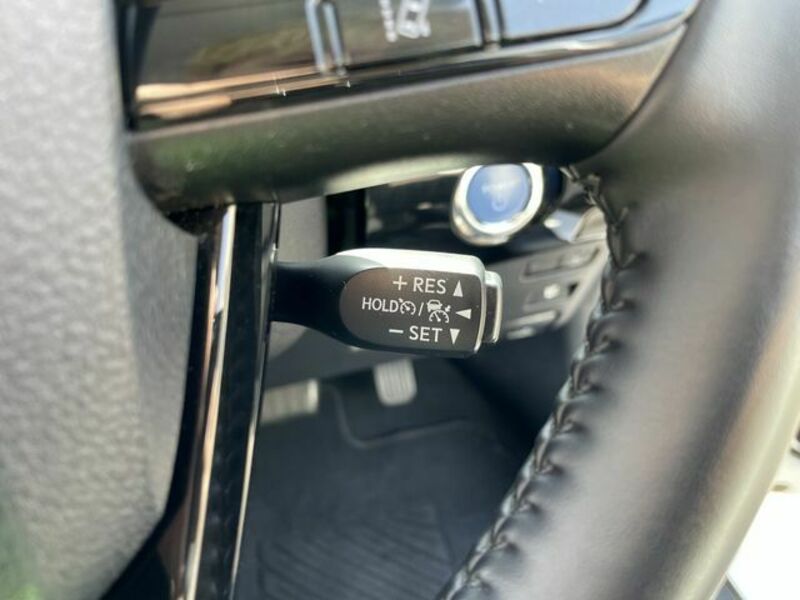 PRIUS-15