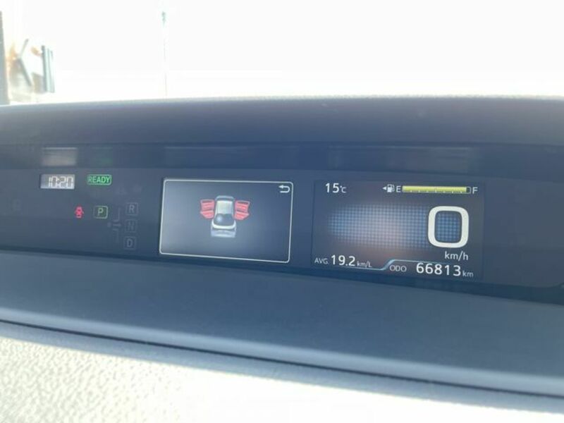 PRIUS-19