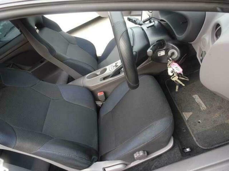 CELICA