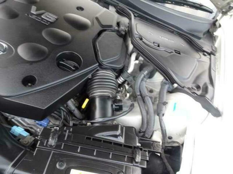 STAGEA