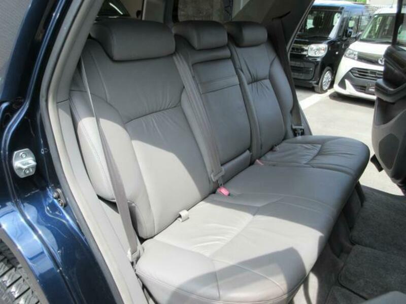 HILUX SURF