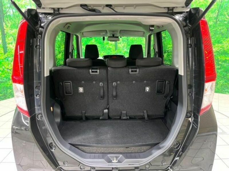 ROOMY-10