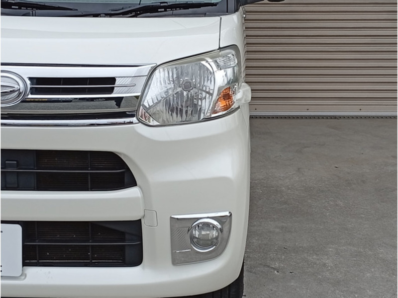 TANTO-10