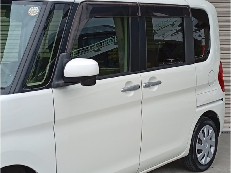 TANTO-3