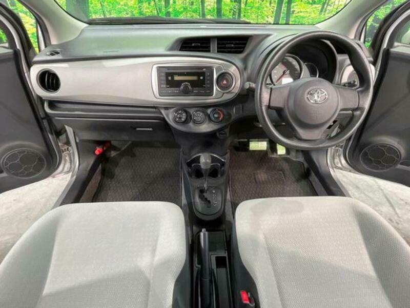 VITZ