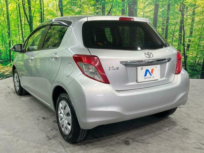 VITZ