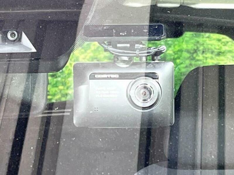 NOTE-6
