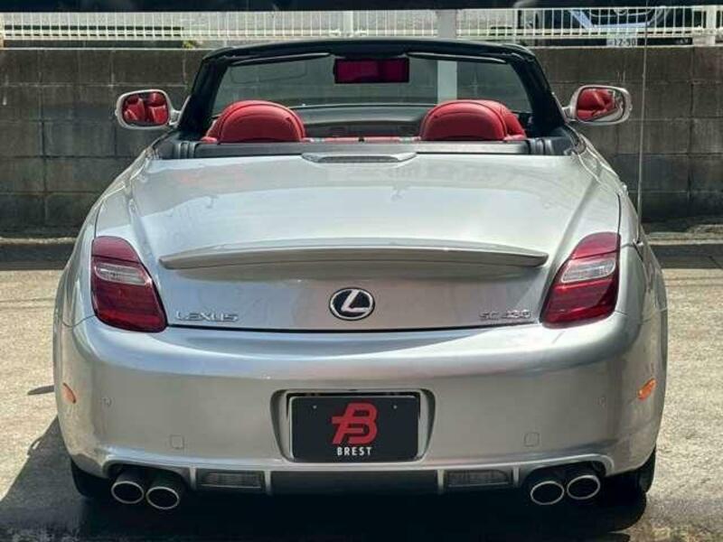 SC