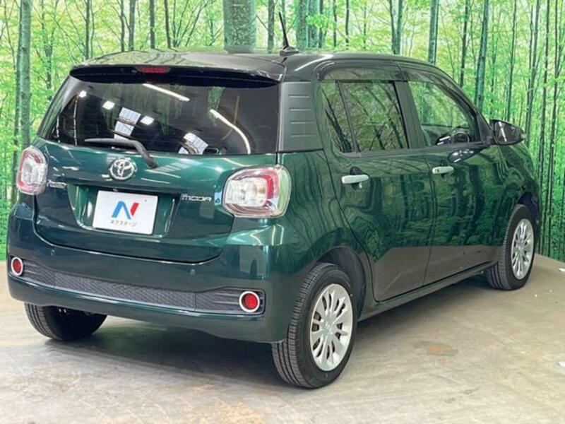 PASSO-10