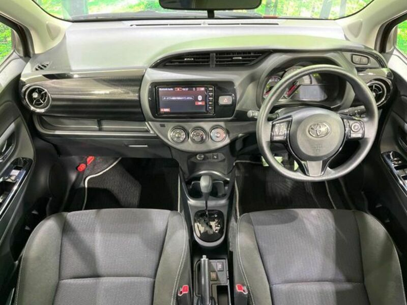 VITZ