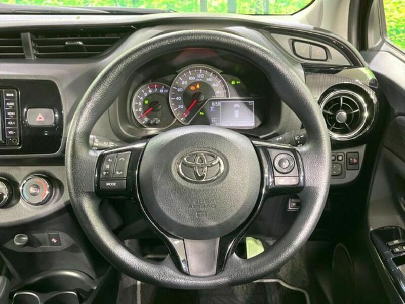 VITZ