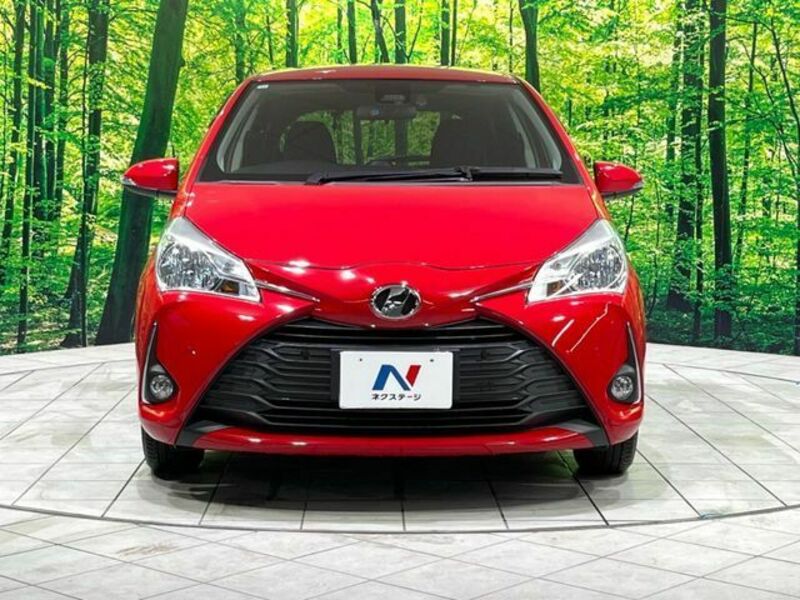 VITZ