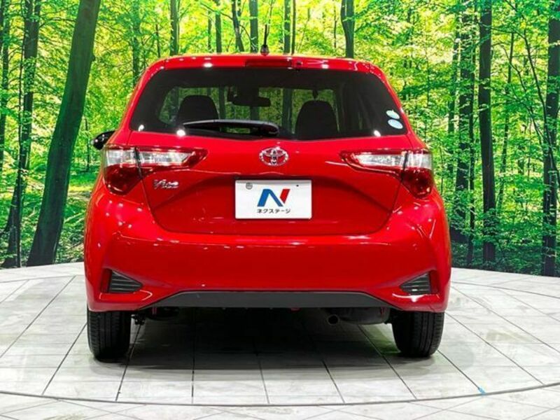 VITZ