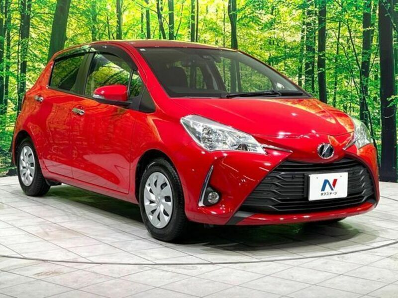 VITZ